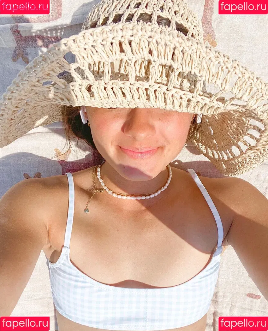 Bryn Sato Onlyfans Photo Gallery 