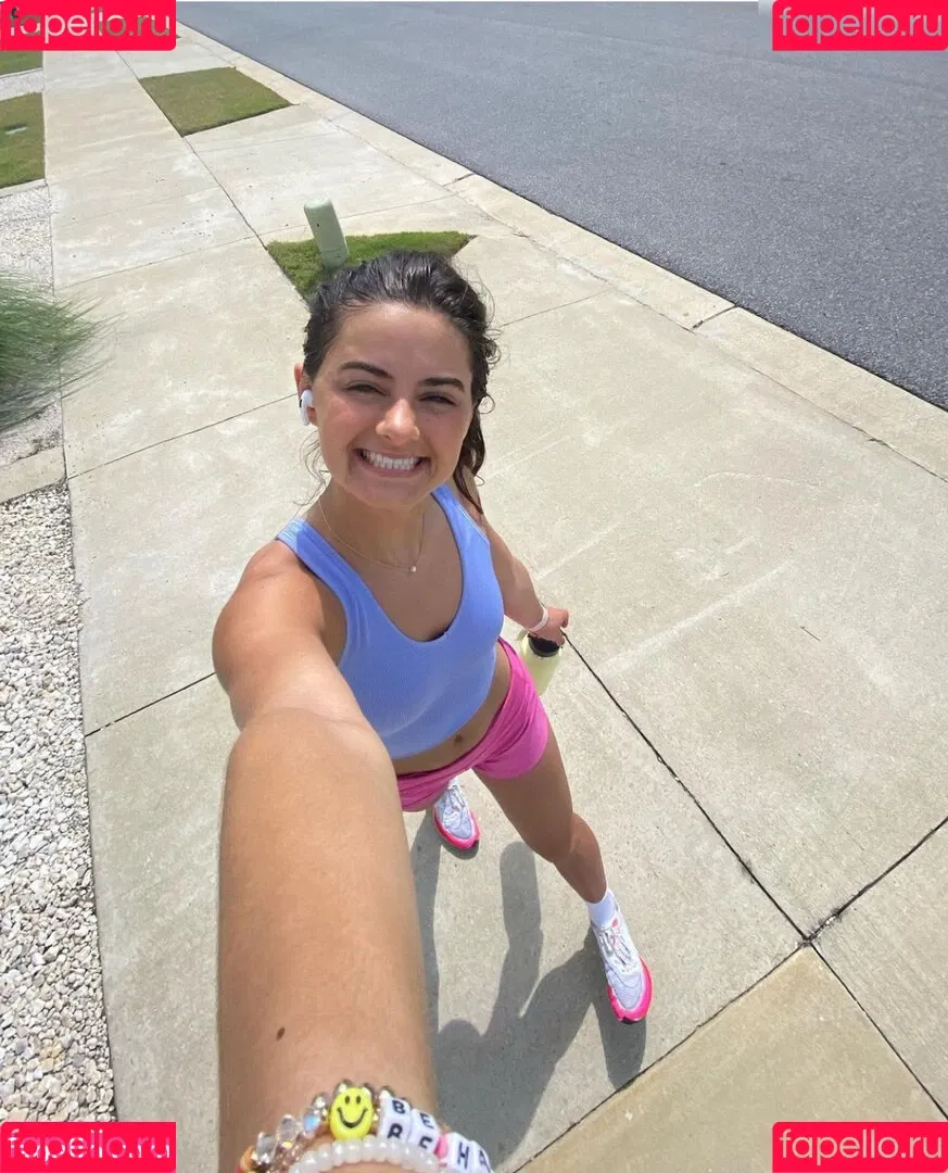 Bryn Sato Onlyfans Photo Gallery 