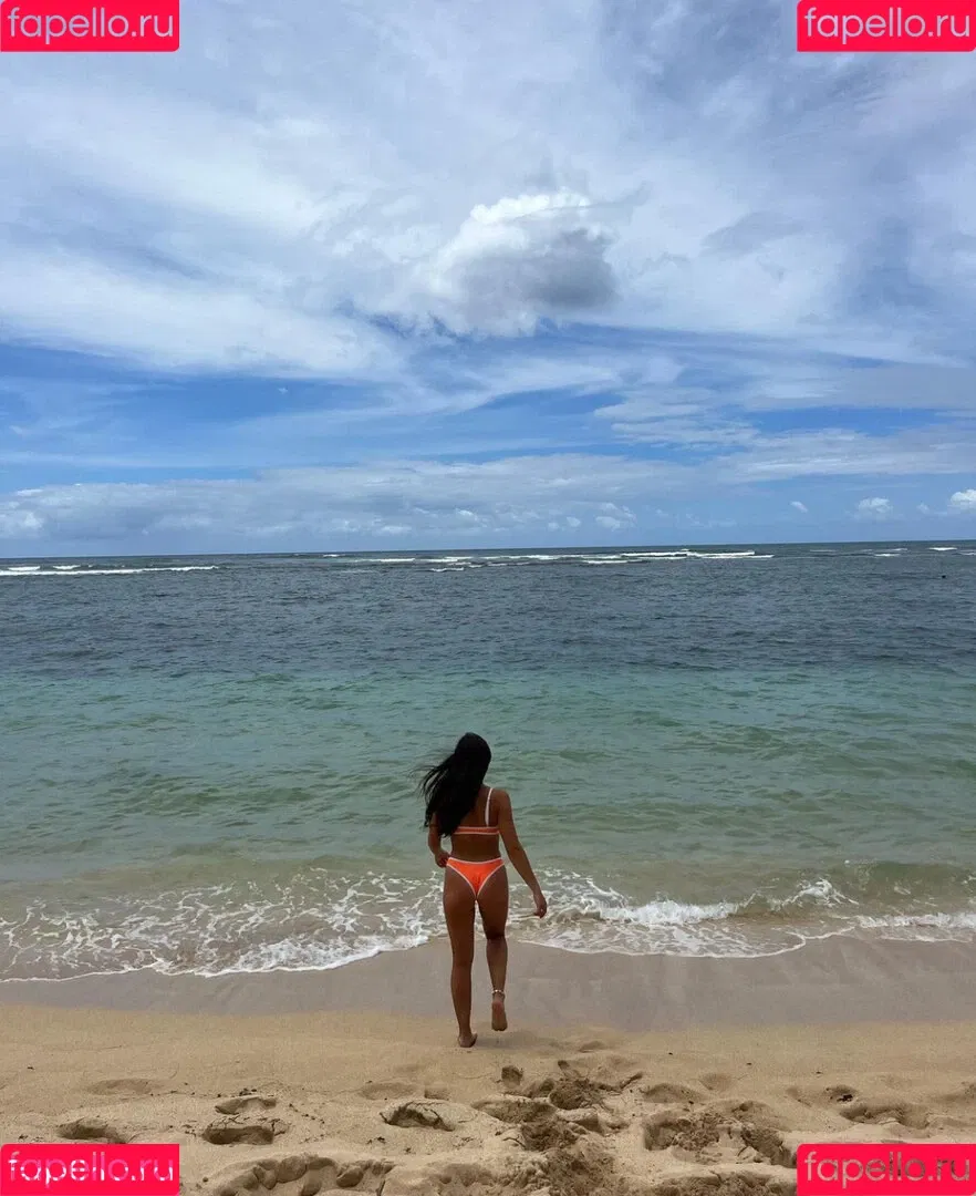 Bryn Sato Onlyfans Photo Gallery 