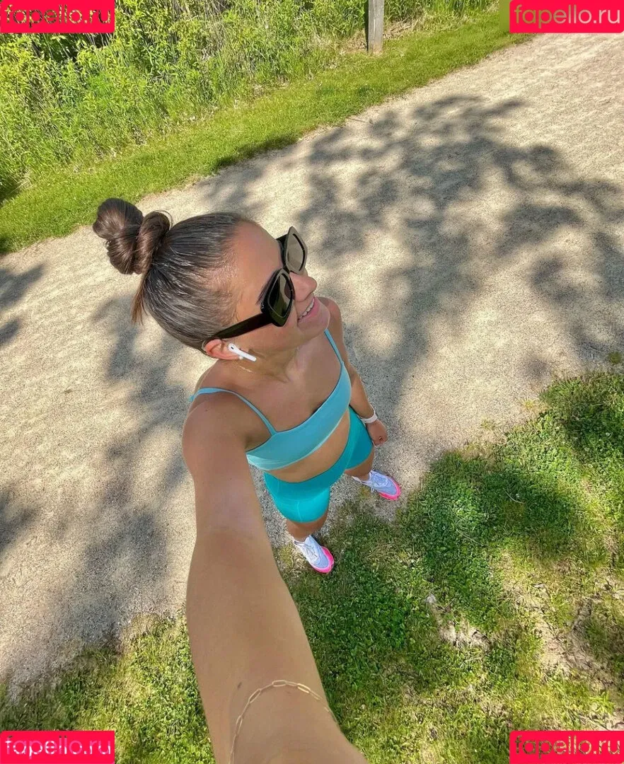 Bryn Sato Onlyfans Photo Gallery 