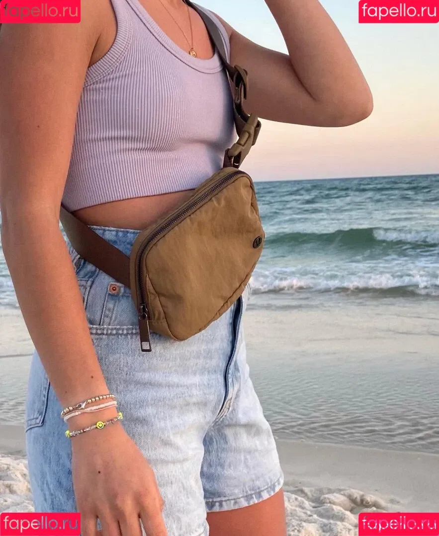 Bryn Sato Onlyfans Photo Gallery 