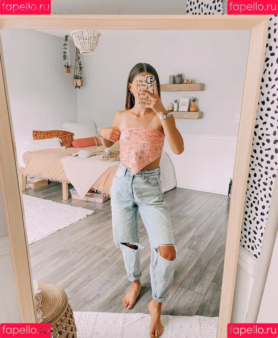 Bryn Sato Onlyfans Photo Gallery 