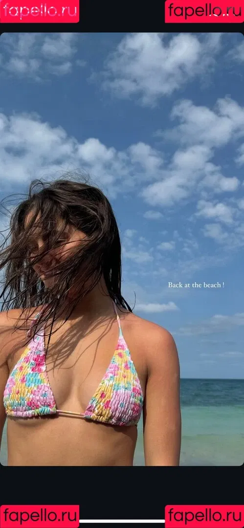 Bryn Sato Onlyfans Photo Gallery 