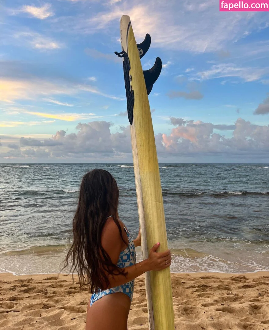 Bryn Sato Onlyfans Photo Gallery 