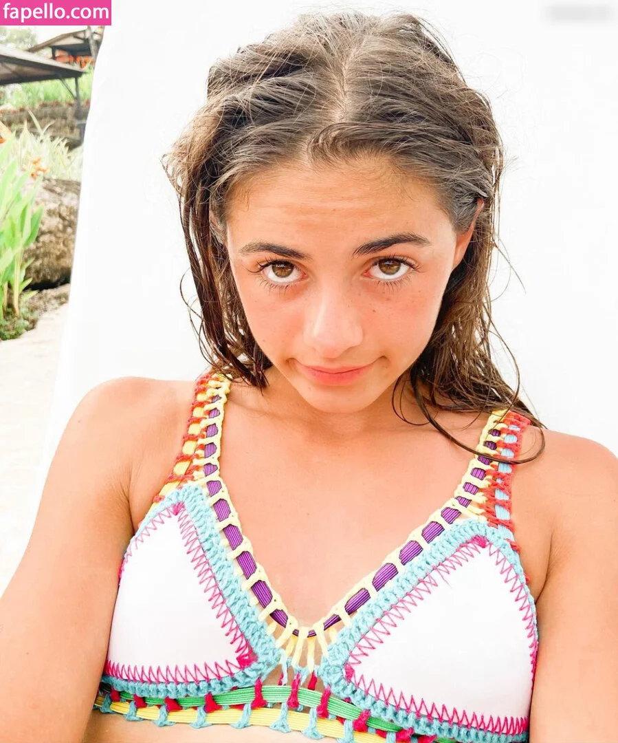 Bryn Sato Onlyfans Photo Gallery 