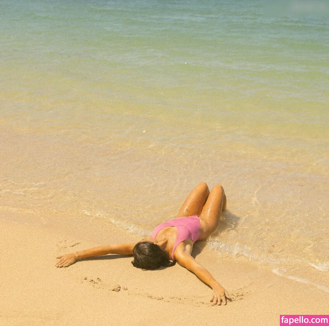 Bryn Sato Onlyfans Photo Gallery 