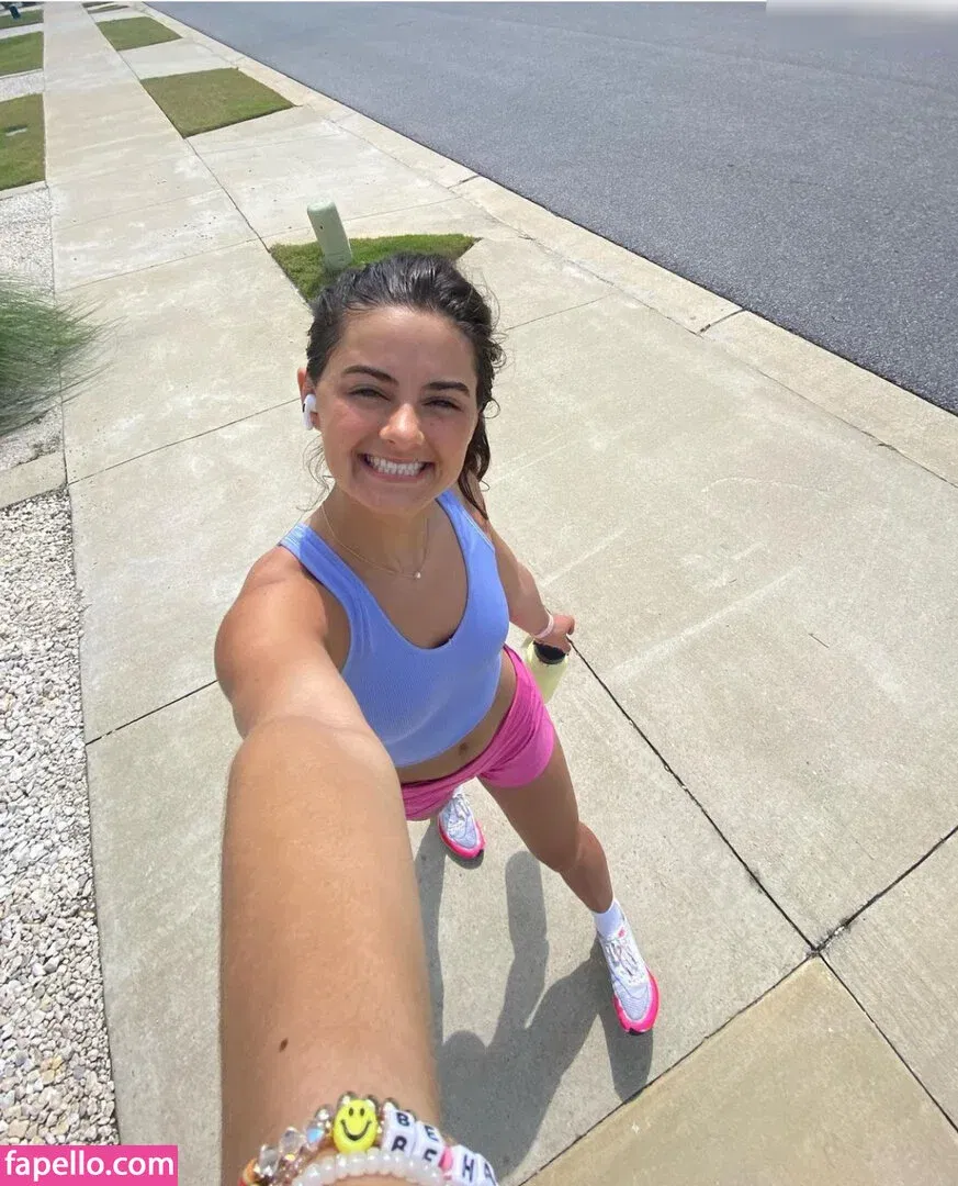 Bryn Sato Onlyfans Photo Gallery 