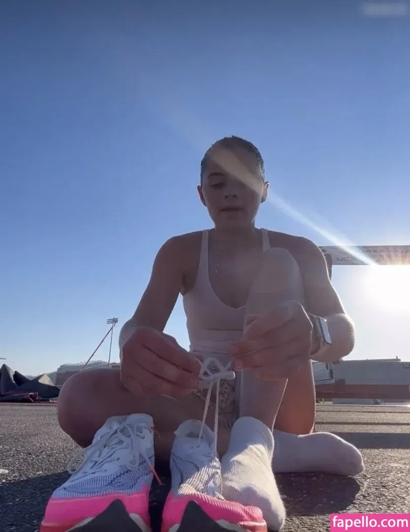 Bryn Sato Onlyfans Photo Gallery 