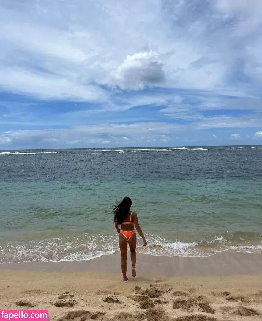 Bryn Sato Onlyfans Photo Gallery 