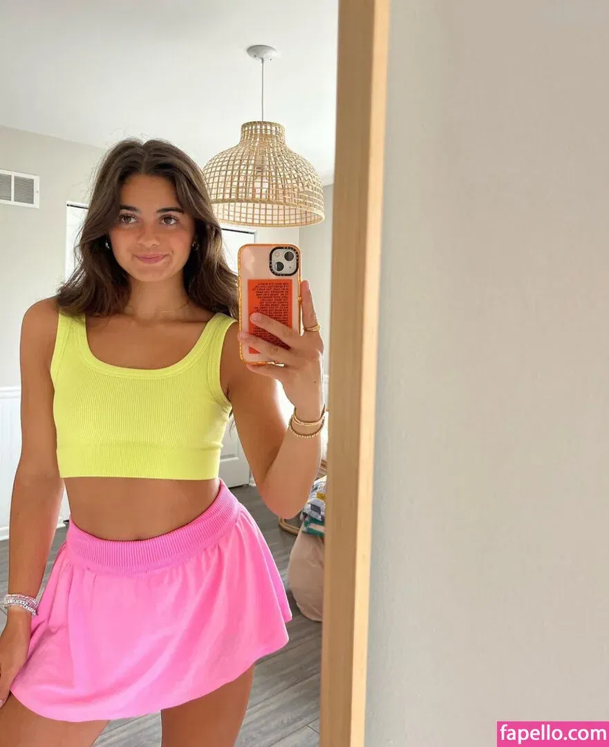 Bryn Sato Onlyfans Photo Gallery 