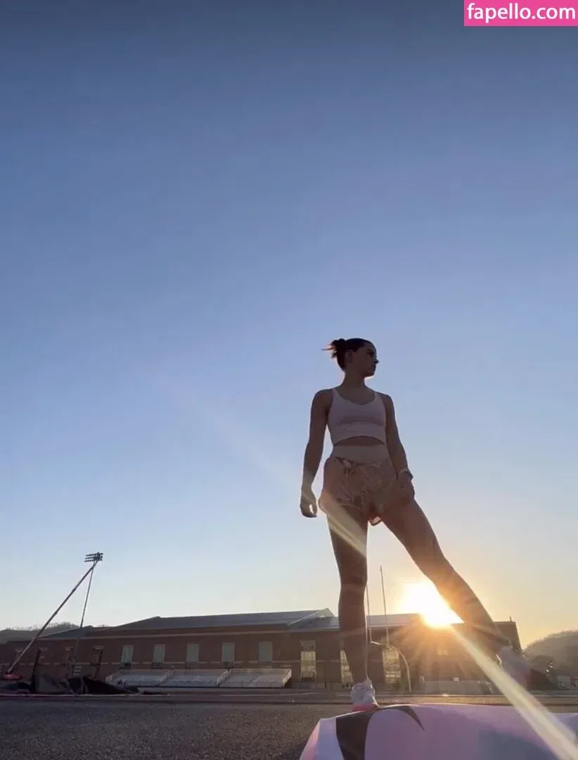 Bryn Sato Onlyfans Photo Gallery 