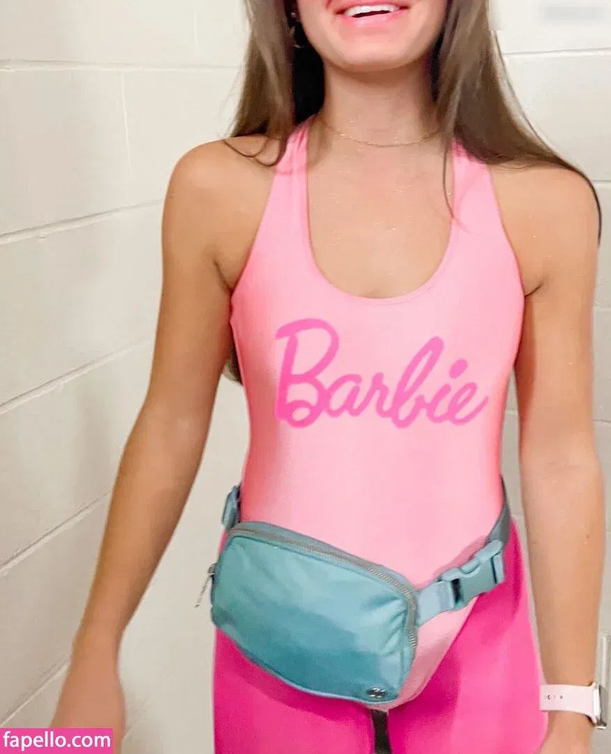 Bryn Sato Onlyfans Photo Gallery 