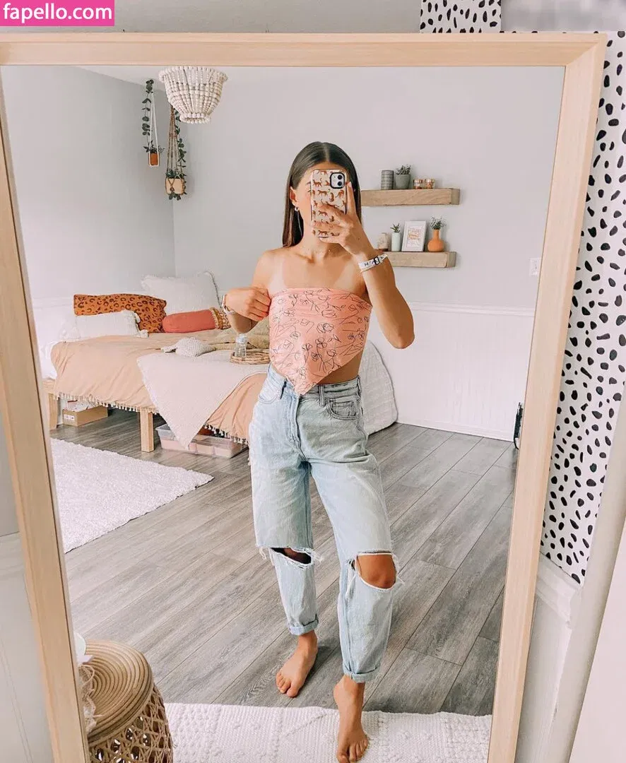 Bryn Sato Onlyfans Photo Gallery 