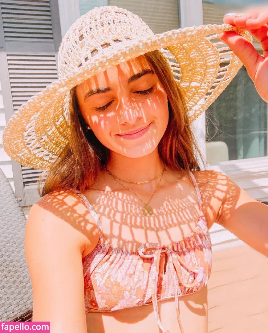 Bryn Sato Onlyfans Photo Gallery 