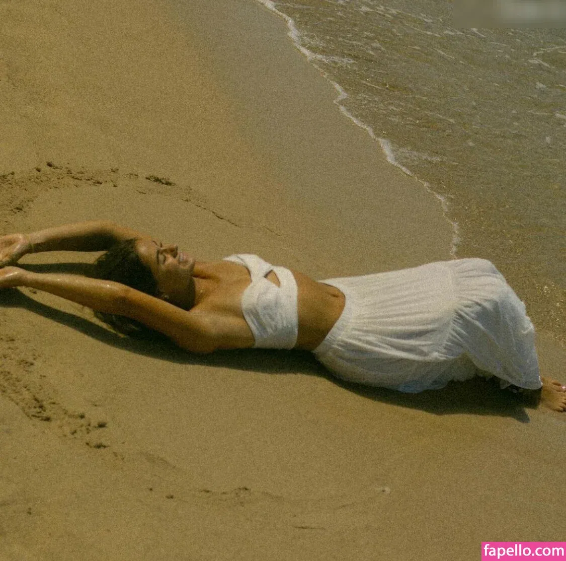 Bryn Sato Onlyfans Photo Gallery 