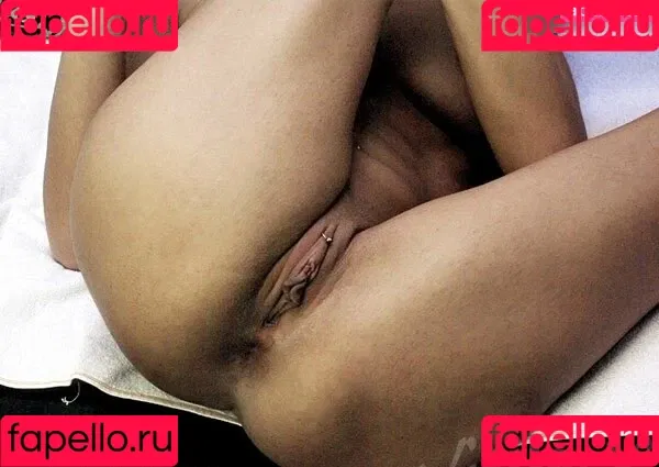 Lejla-X Onlyfans Photo Gallery 