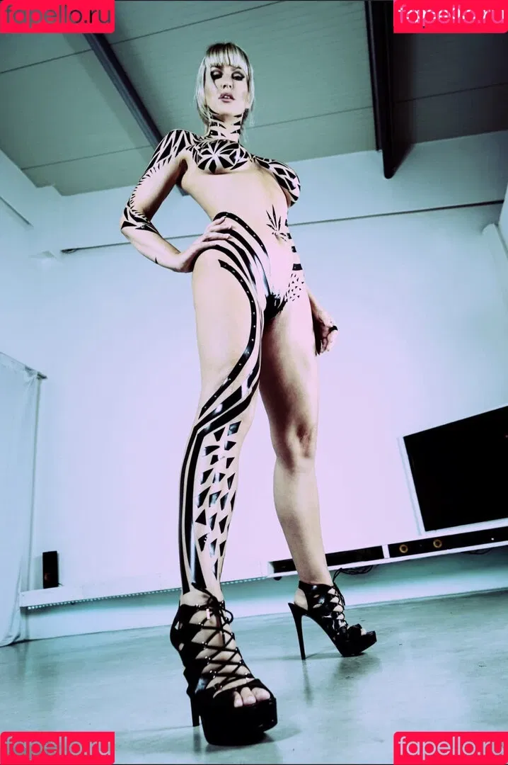 Lejla-X Onlyfans Photo Gallery 