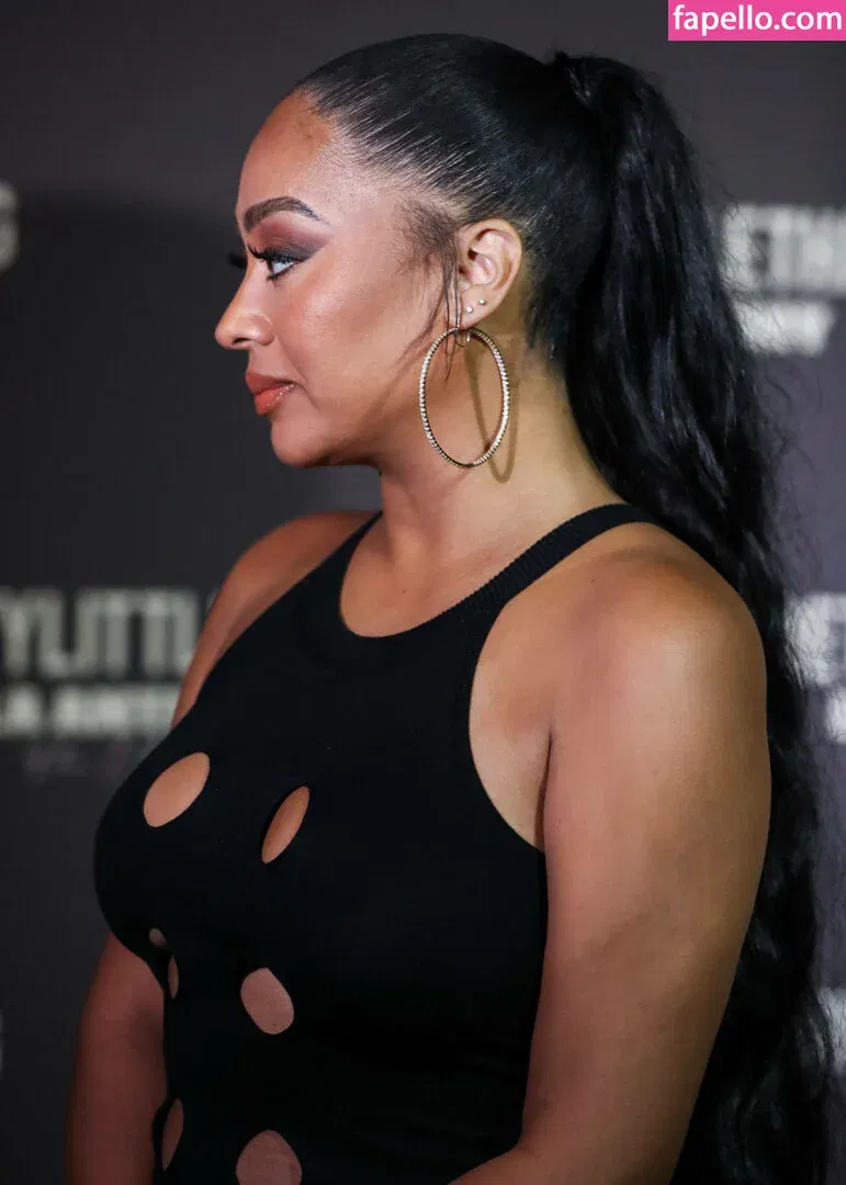 o.lyalya Onlyfans Photo Gallery 