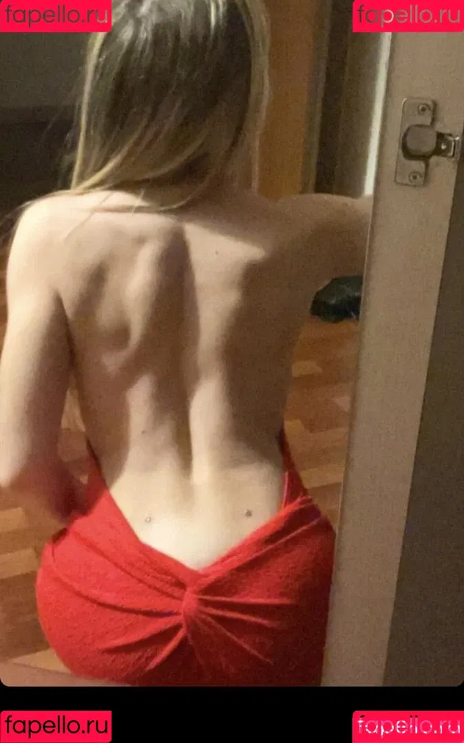 Benedetta Banfi Onlyfans Photo Gallery 