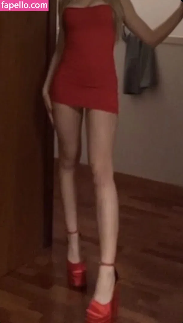 Benedetta Banfi Onlyfans Photo Gallery 