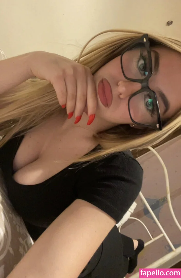 Benedetta Banfi Onlyfans Photo Gallery 