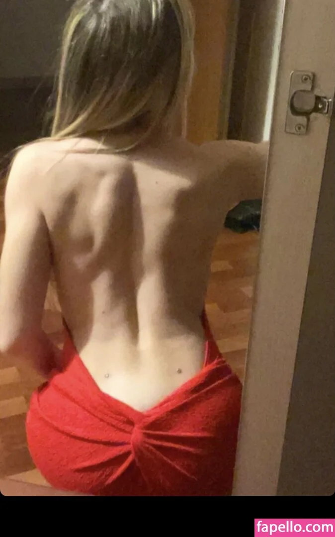 Benedetta Banfi Onlyfans Photo Gallery 