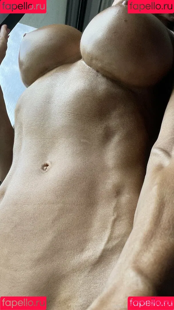 hardonfelicia Onlyfans Photo Gallery 