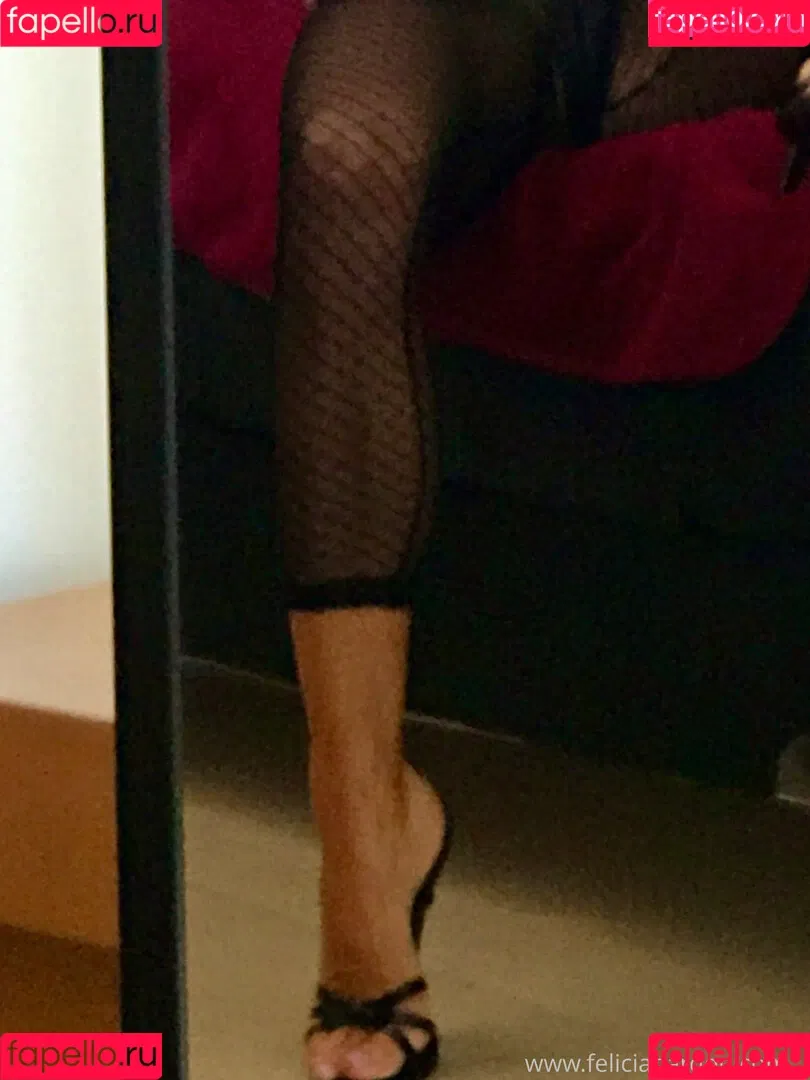 hardonfelicia Onlyfans Photo Gallery 