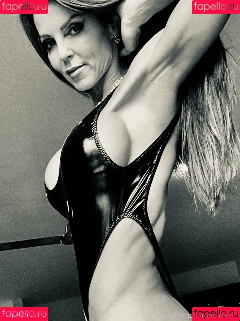 hardonfelicia Onlyfans Photo Gallery 
