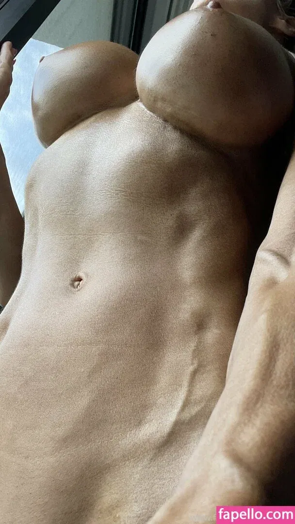 hardonfelicia Onlyfans Photo Gallery 