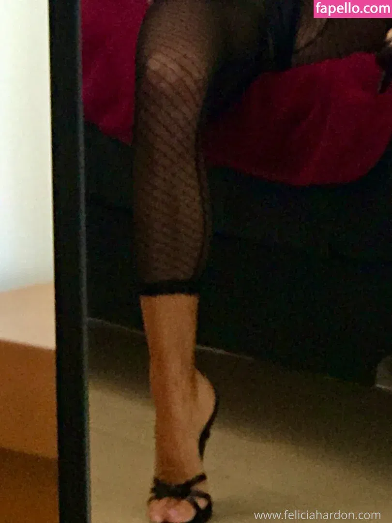 hardonfelicia Onlyfans Photo Gallery 