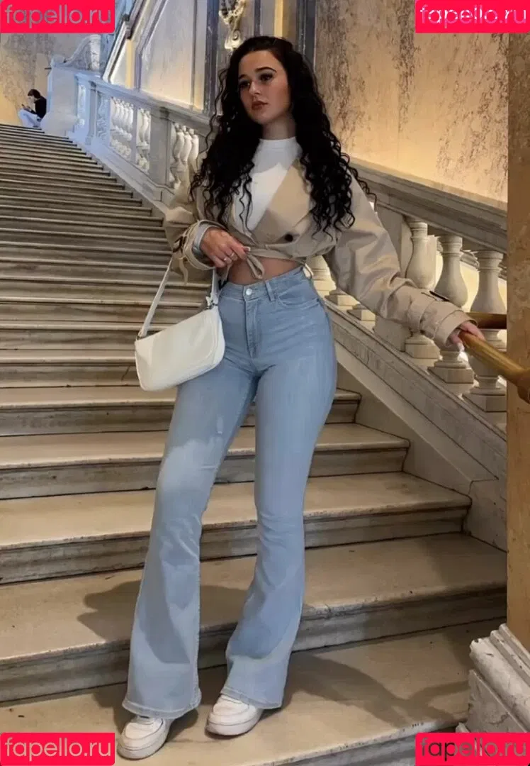 Lotti Aisha Greinwald Onlyfans Photo Gallery 