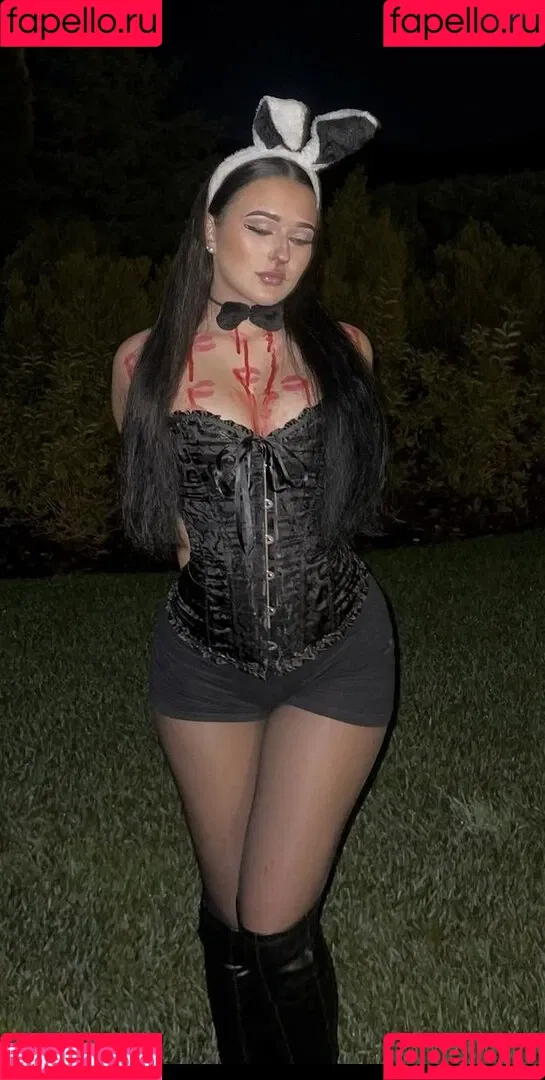 Lotti Aisha Greinwald Onlyfans Photo Gallery 