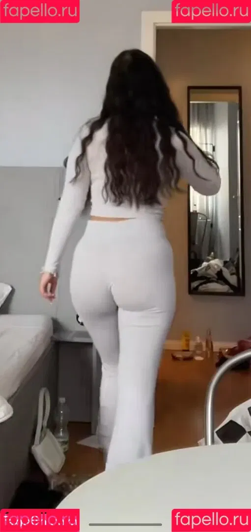 Lotti Aisha Greinwald Onlyfans Photo Gallery 