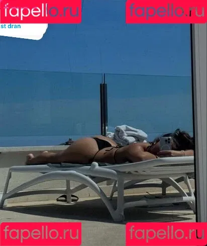 Lotti Aisha Greinwald Onlyfans Photo Gallery 