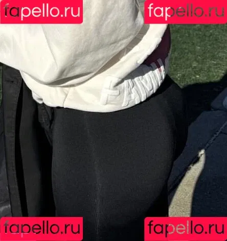 Lotti Aisha Greinwald Onlyfans Photo Gallery 