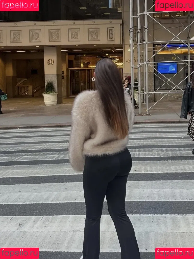 Lotti Aisha Greinwald Onlyfans Photo Gallery 