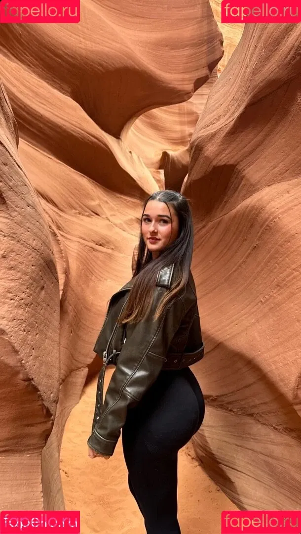 Lotti Aisha Greinwald Onlyfans Photo Gallery 