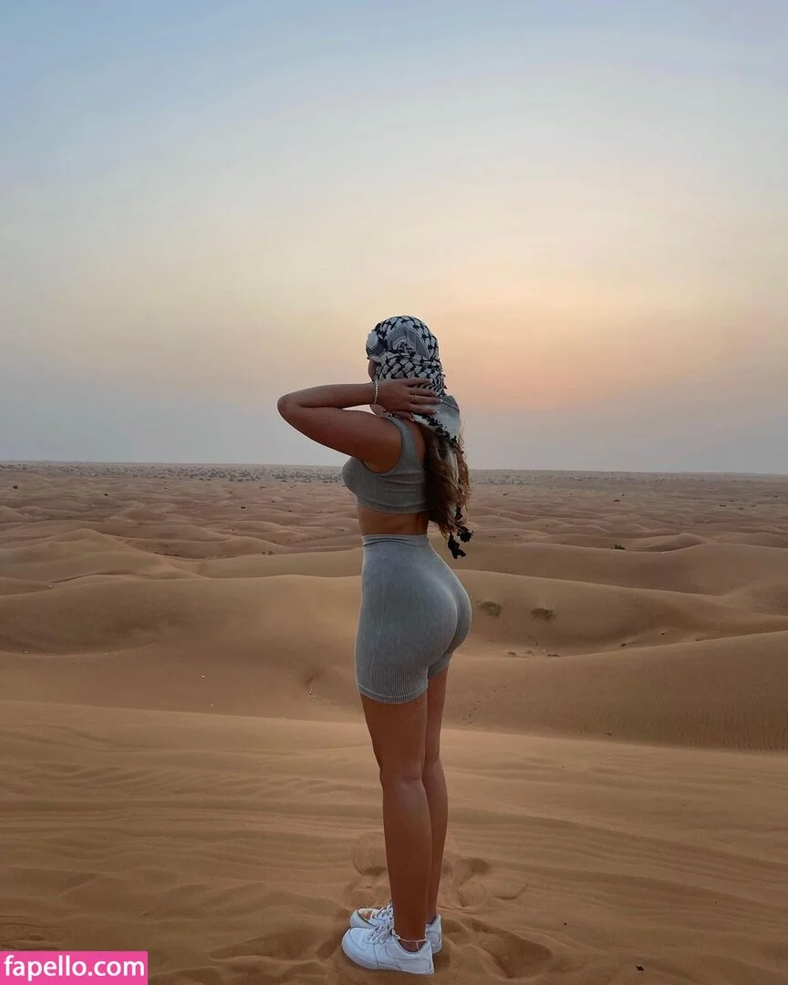 Lotti Aisha Greinwald Onlyfans Photo Gallery 