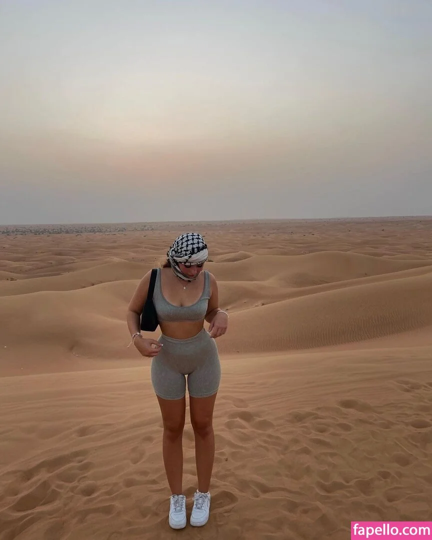 Lotti Aisha Greinwald Onlyfans Photo Gallery 