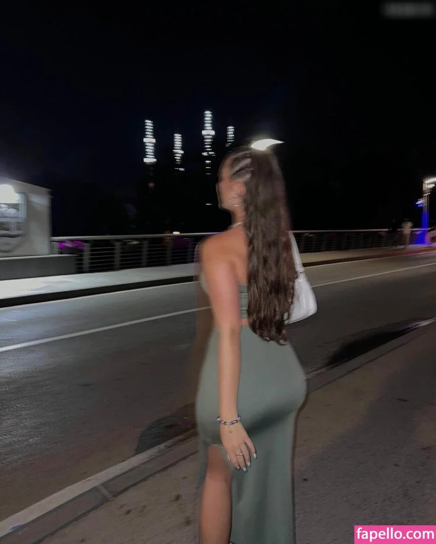 Lotti Aisha Greinwald Onlyfans Photo Gallery 