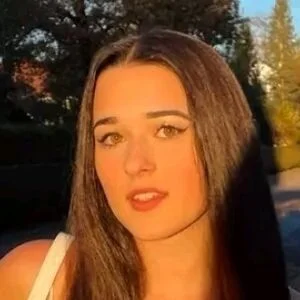 Lotti Aisha Greinwald Onlyfans Photo Gallery 