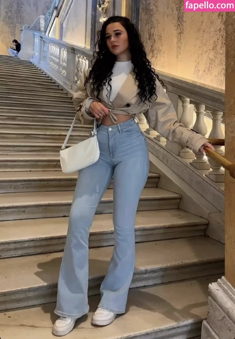 Lotti Aisha Greinwald Onlyfans Photo Gallery 