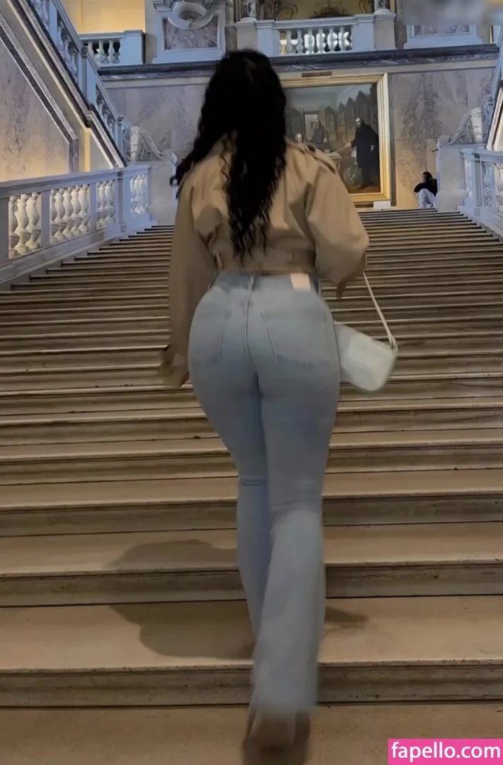 Lotti Aisha Greinwald Onlyfans Photo Gallery 