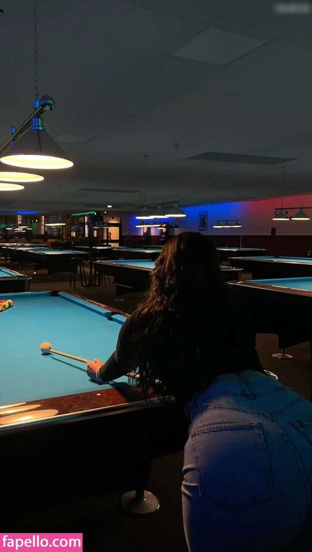 Lotti Aisha Greinwald Onlyfans Photo Gallery 