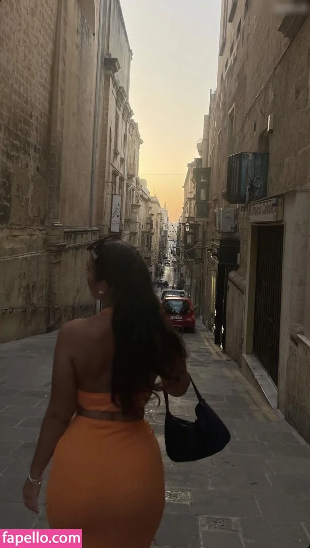 Lotti Aisha Greinwald Onlyfans Photo Gallery 