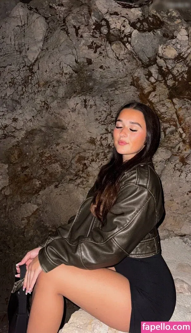 Lotti Aisha Greinwald Onlyfans Photo Gallery 