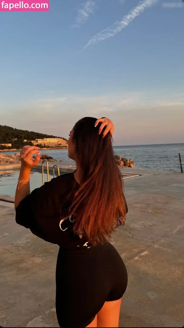 Lotti Aisha Greinwald Onlyfans Photo Gallery 