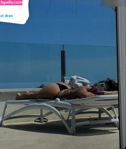 Lotti Aisha Greinwald Onlyfans Photo Gallery 