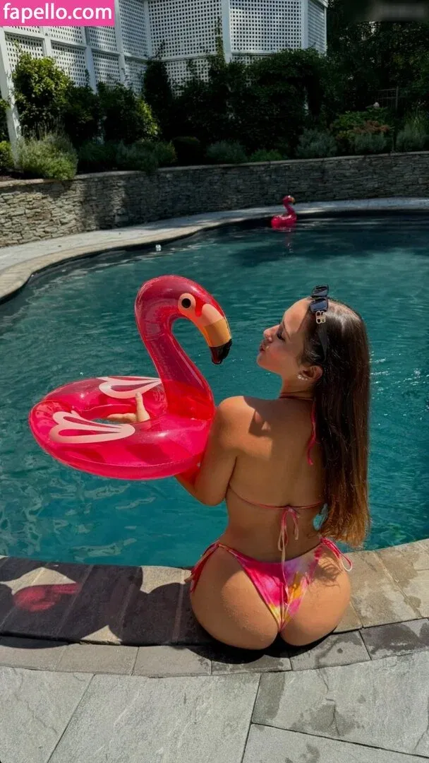 Lotti Aisha Greinwald Onlyfans Photo Gallery 